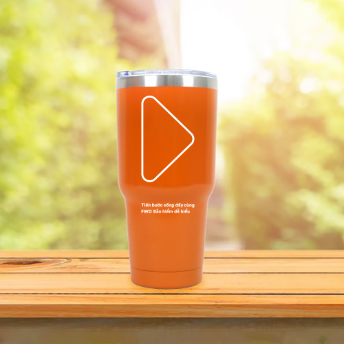 LY THÉP GIỮ NHIỆT