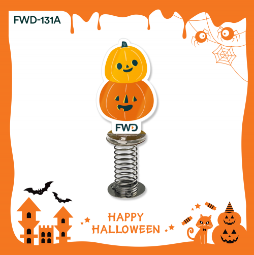 CHARM LÒ XO BÍ NGÔ 