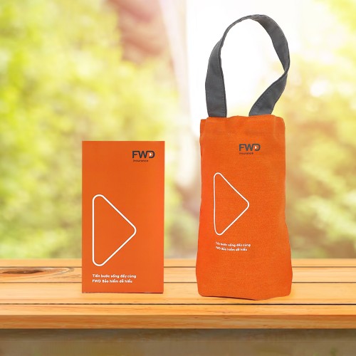 LY THÉP GIỮ NHIỆT