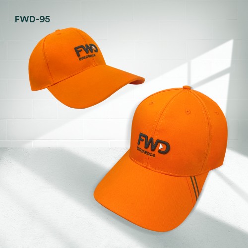 NÓN LƯỠI TRAI SỐNG ĐẦY