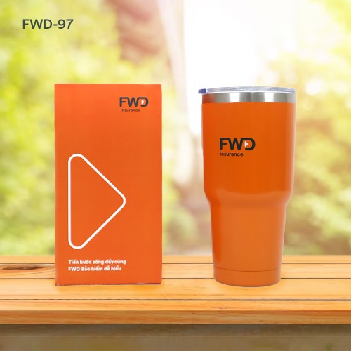 LY THÉP GIỮ NHIỆT