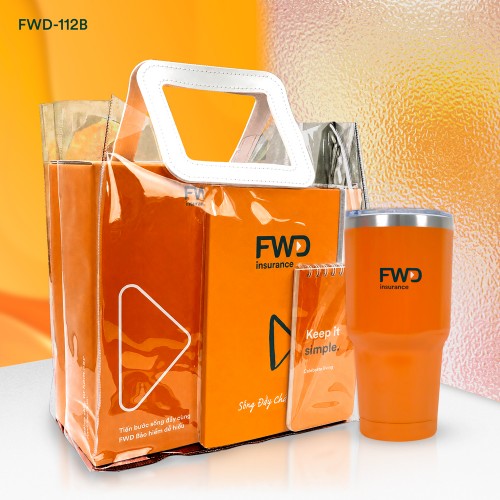 SET QUÀ VĂN PHÒNG