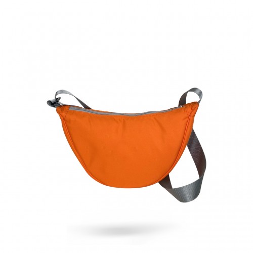 TÚI ĐEO CHÉO BÁN NGUYỆT