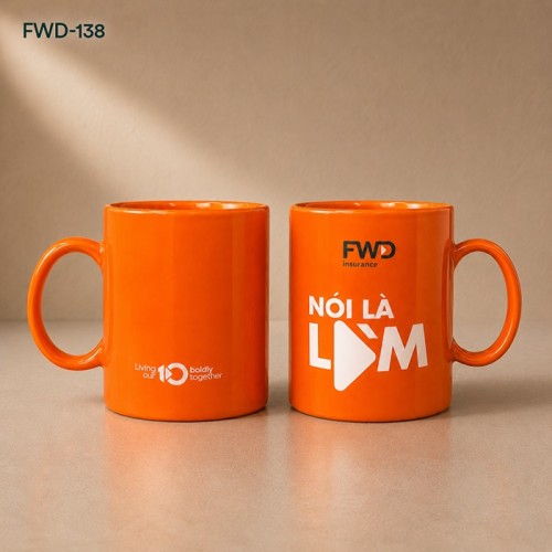 LY SỨ NÓI LÀ LÀM