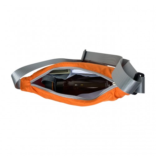 TÚI ĐEO CHÉO BÁN NGUYỆT